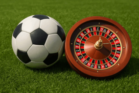 上海申花比赛直播